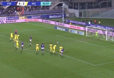 则展现了其 则展现了其