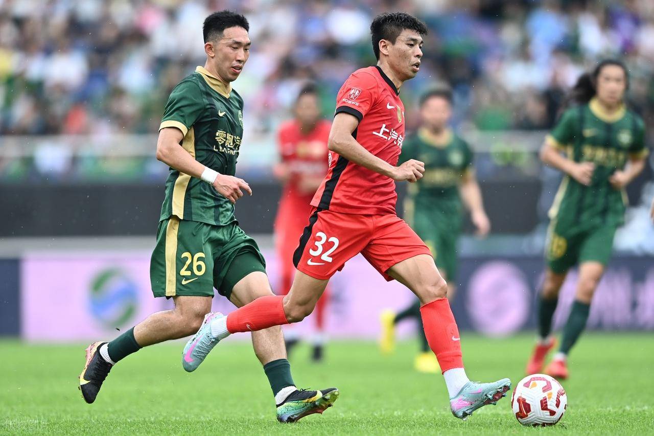 本次交锋的 本次交锋的