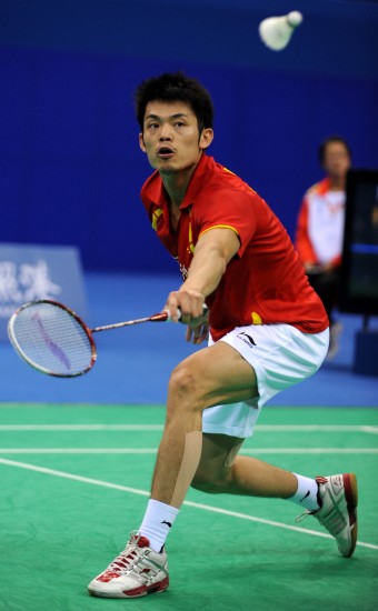 使其在多种 使其在多种