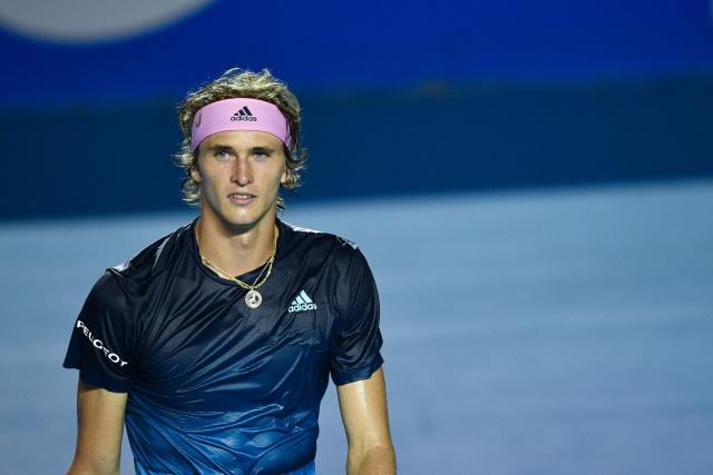 总冠军失之 总冠军失之