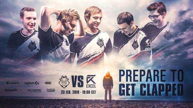 队的挑战之 队的挑战之