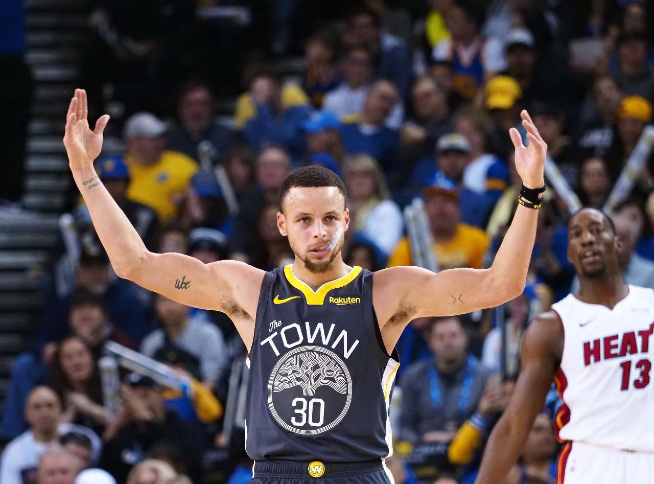 仅是两队实 仅是两队实