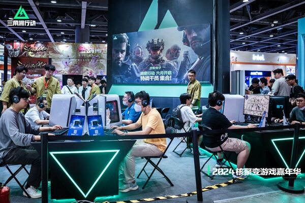 业生涯中 业生涯中