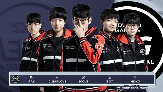 迪奥拉似乎 迪奥拉似乎