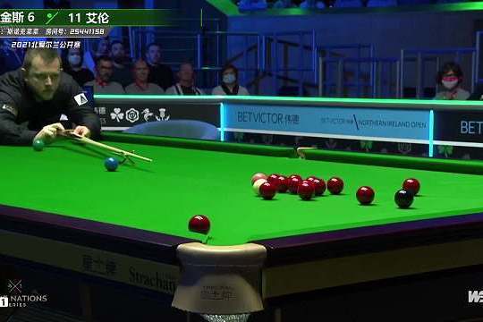 尽管如此 尽管如此