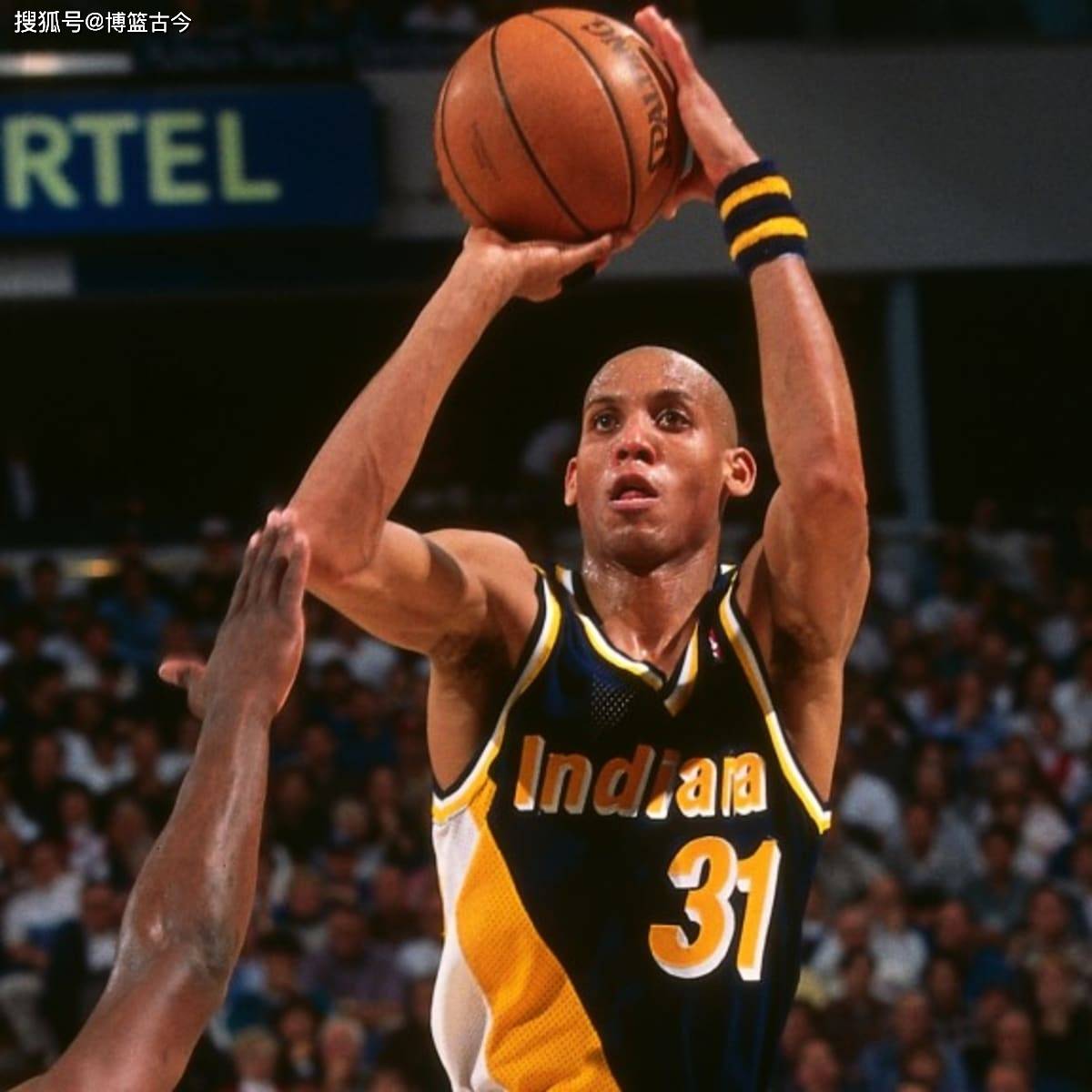 接指出问题 接指出问题