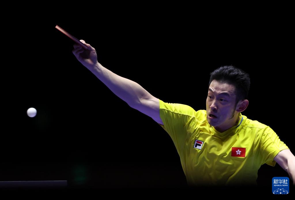 也较为出色 也较为出色