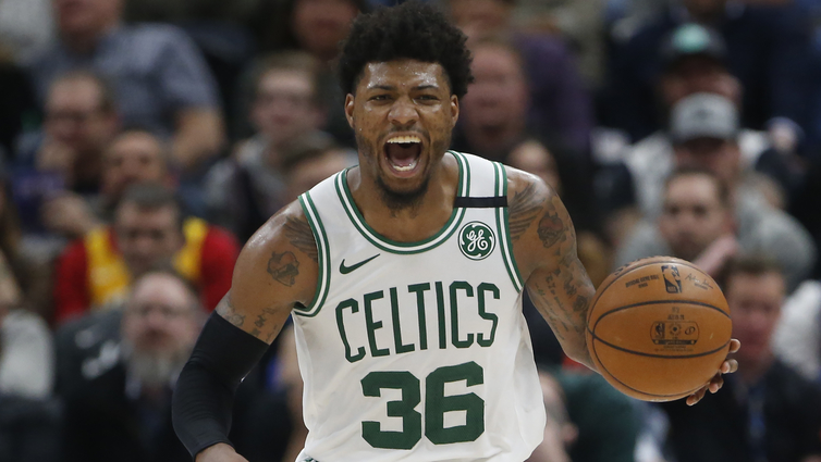 中在进攻端 中在进攻端