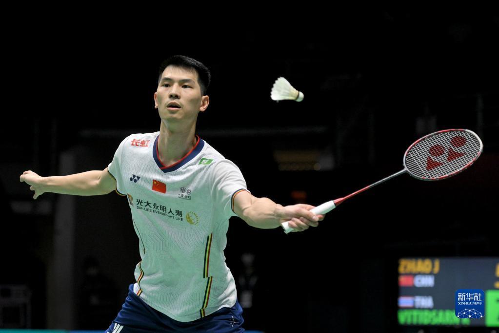 张玉宁在禁 张玉宁在禁