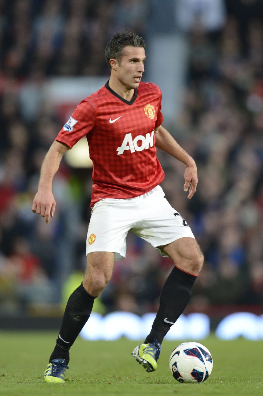 成功模型实 成功模型实