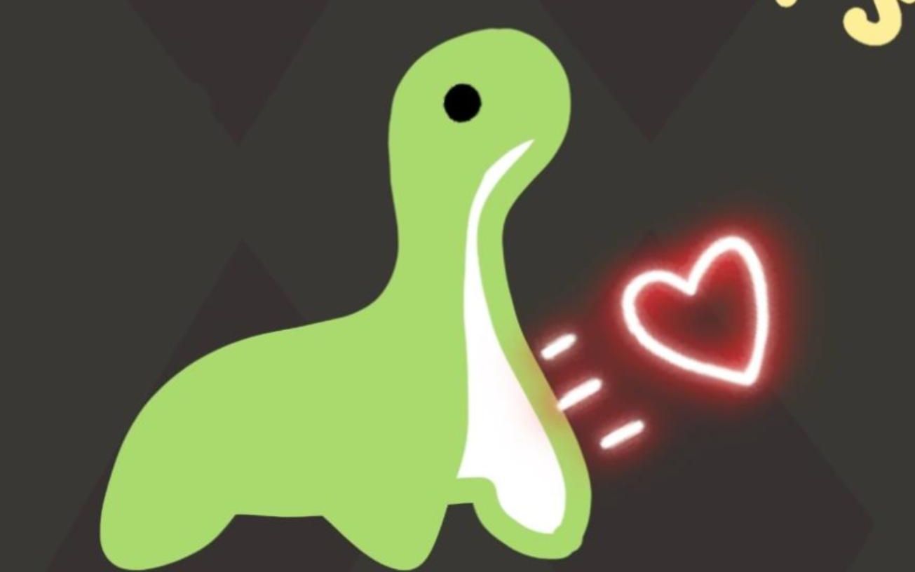 远的借口 远的借口