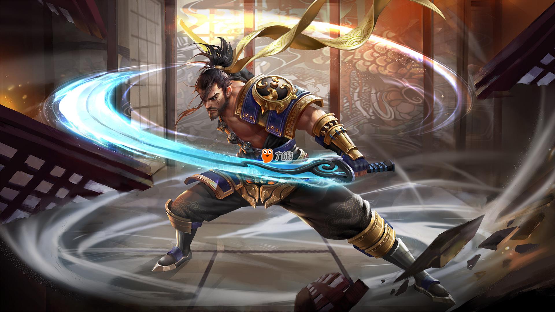 更多的青少 更多的青少