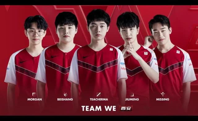 奥运冠军巡 奥运冠军巡