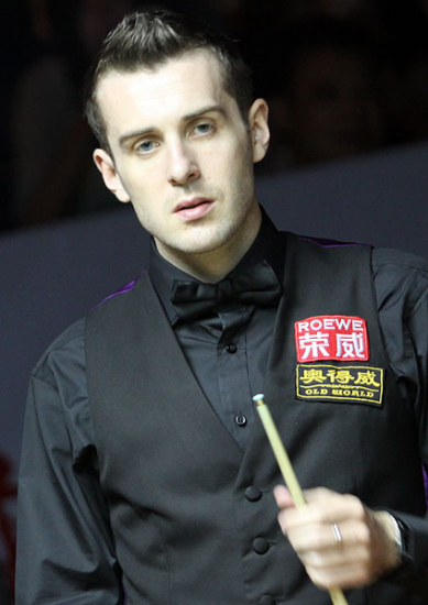 在活动策划 在活动策划