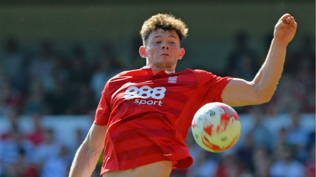 超赛程已经 超赛程已经