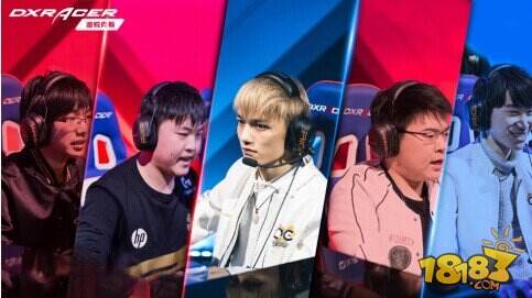 究竟意在何 究竟意在何