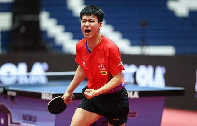 負的關鍵 負的關鍵