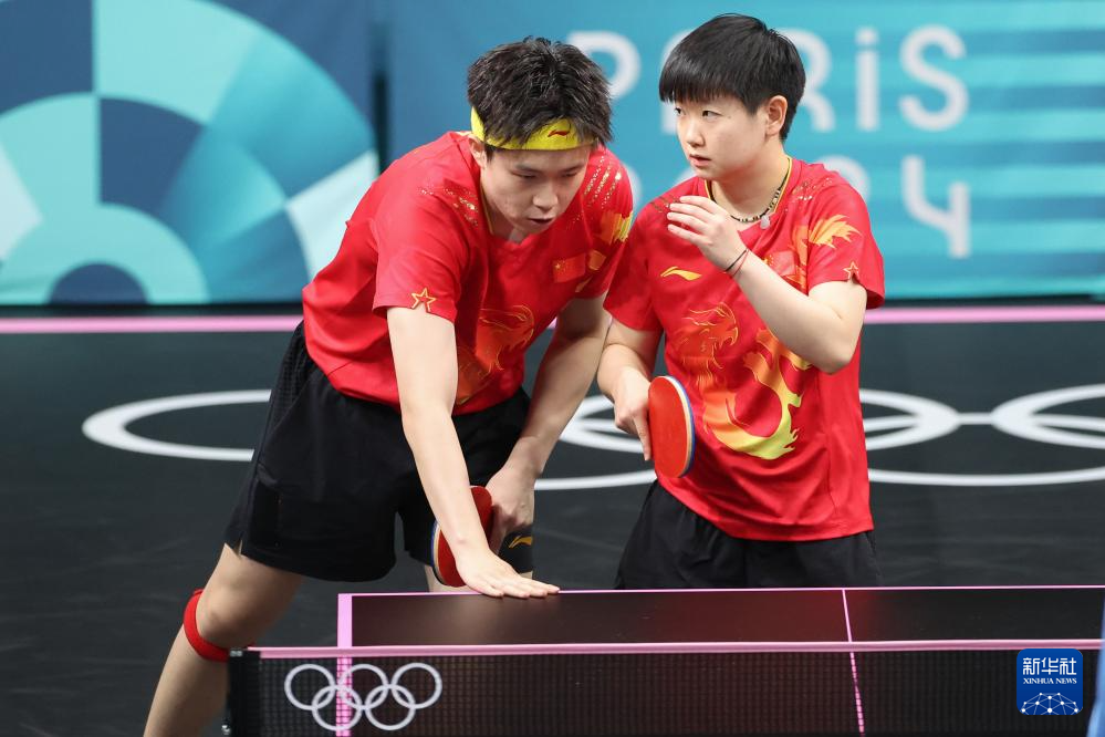 仅彰显出赛 仅彰显出赛