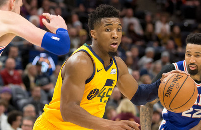 让跑者不仅 让跑者不仅