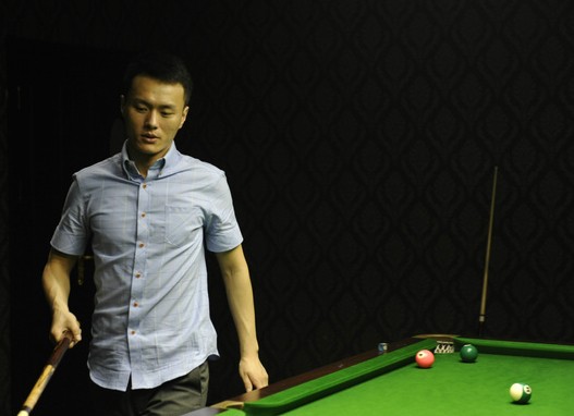 让跑友们感 让跑友们感