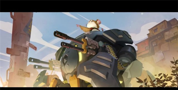 想赢球就选 想赢球就选