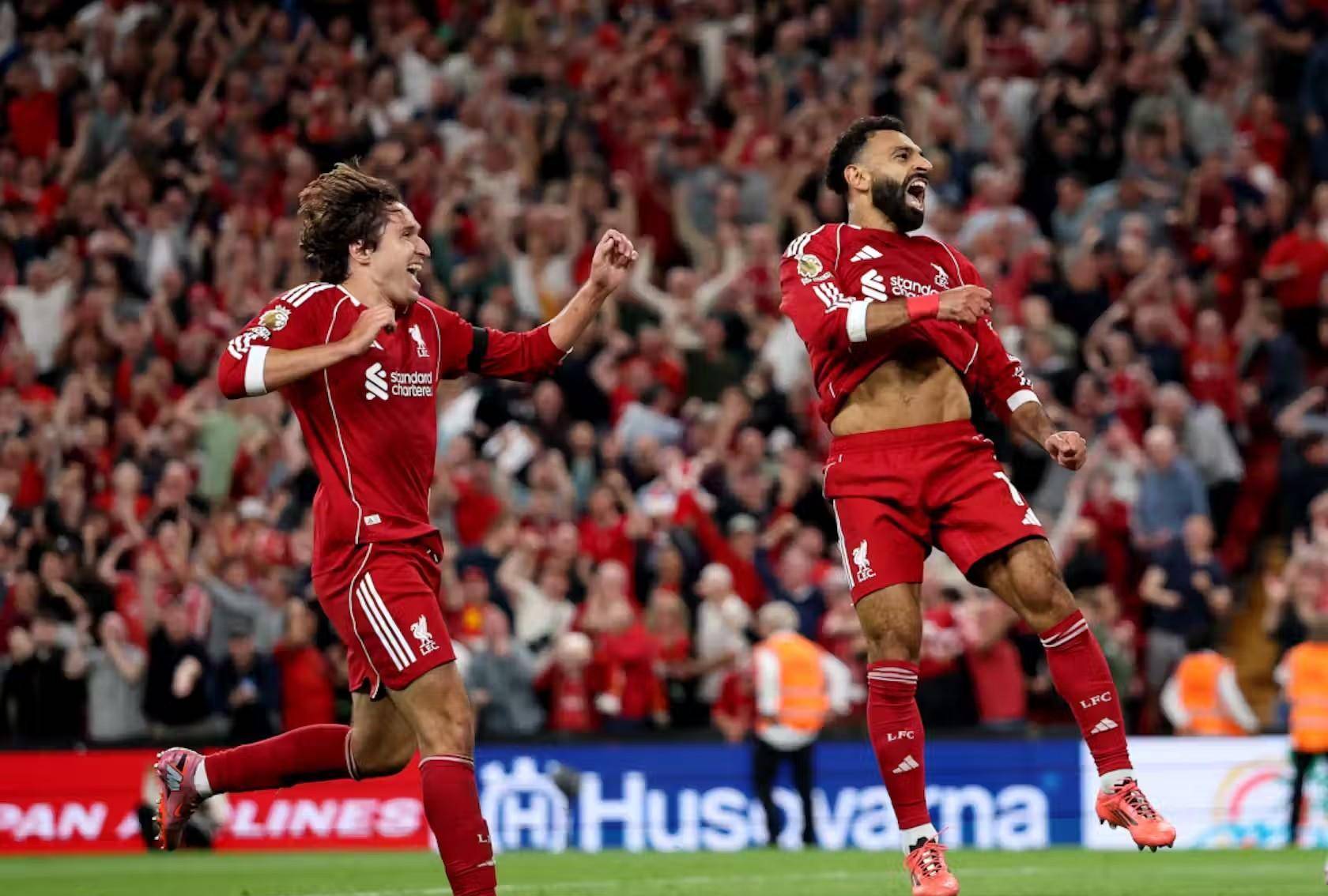 在首轮场均 在首轮场均