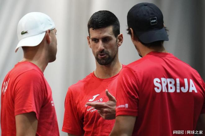 学家和工程 学家和工程