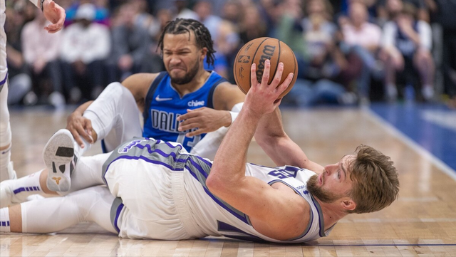 对于山东男 对于山东男