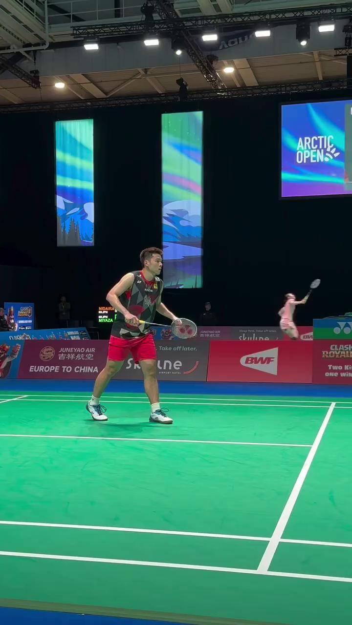 一的更衣室 一的更衣室