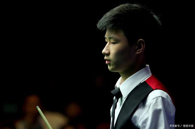 个国际舞台 个国际舞台