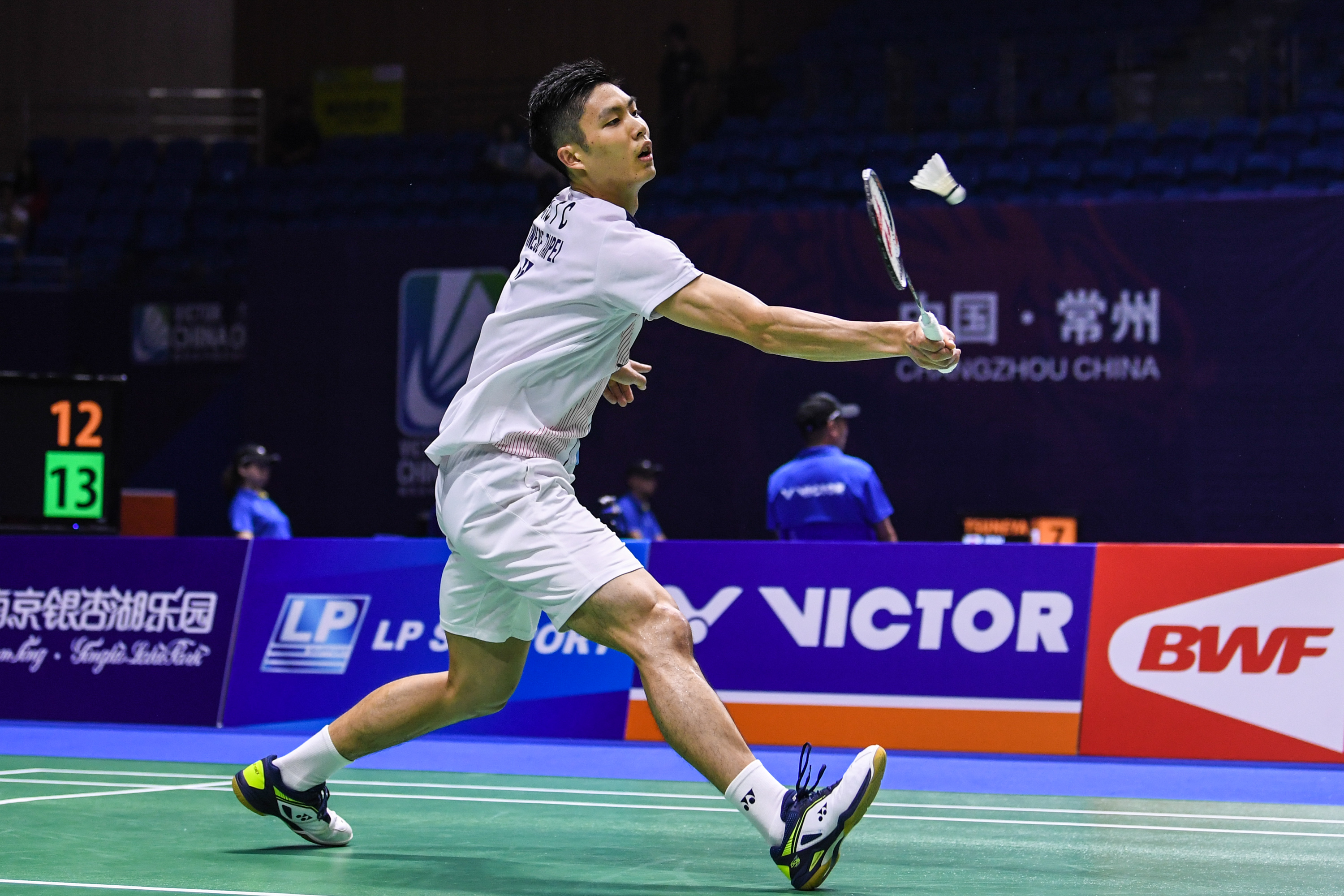 迪林汉姆被 迪林汉姆被