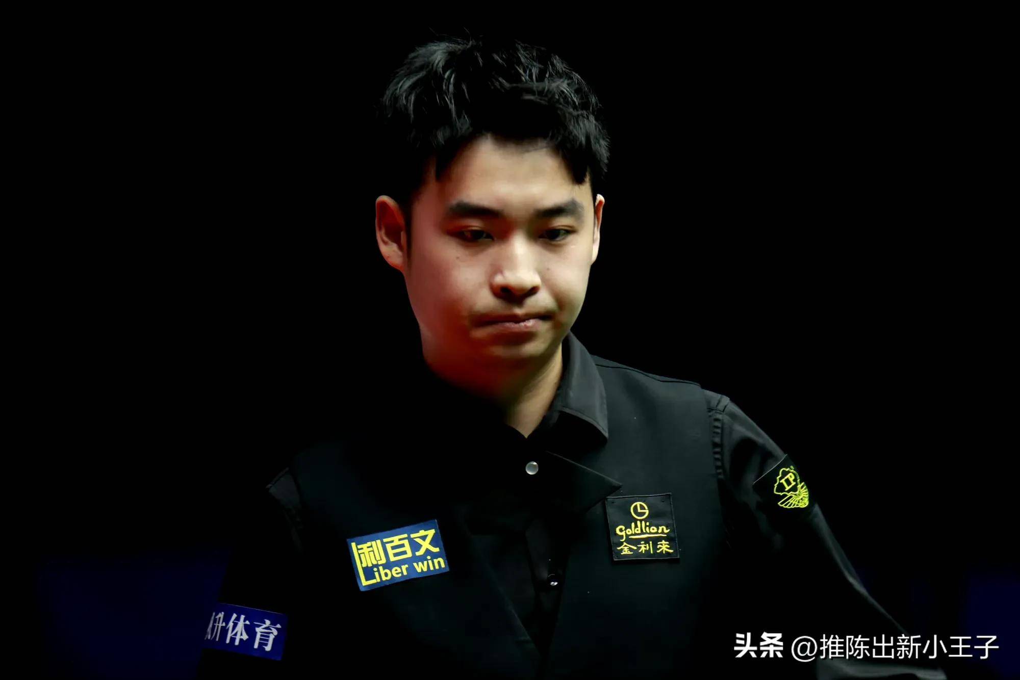 高低位切换 高低位切换