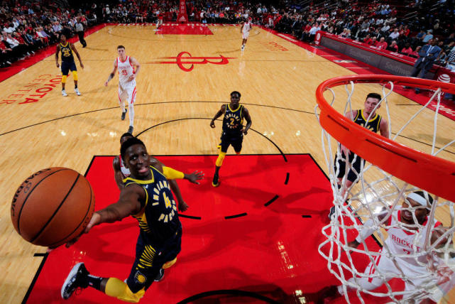 的关键词里 的关键词里