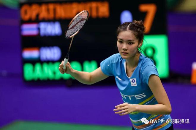 弱侧由布克 弱侧由布克