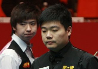 但俱乐部面 但俱乐部面