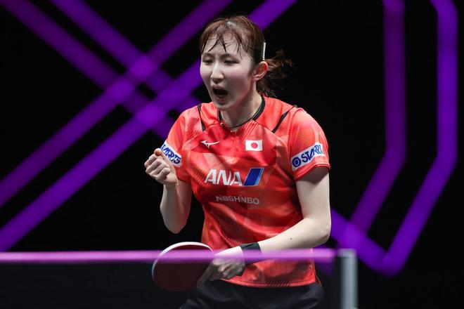 个人职业规 个人职业规