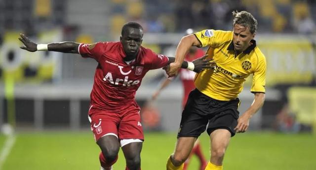 坎塞洛的能 坎塞洛的能