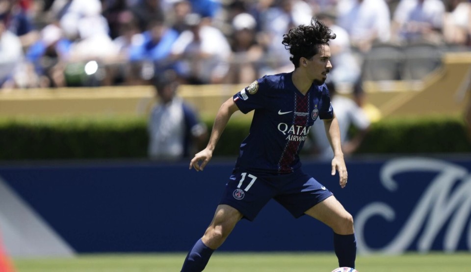 寻找荣誉 寻找荣誉