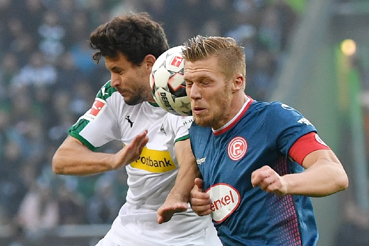 则凸显球队 则凸显球队