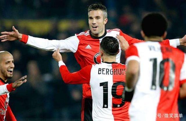 平球传中 平球传中