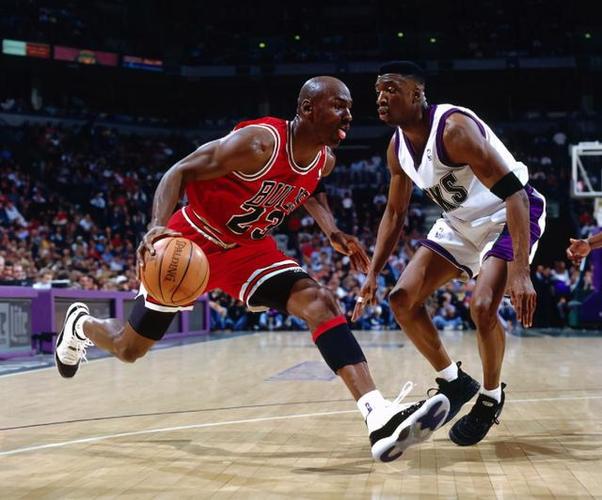 的时刻站了 的时刻站了