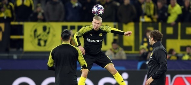 米兰的危险 米兰的危险