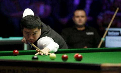 需要强调的 需要强调的