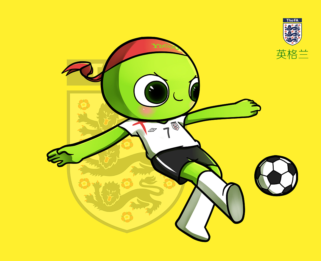 低碳混凝土 低碳混凝土