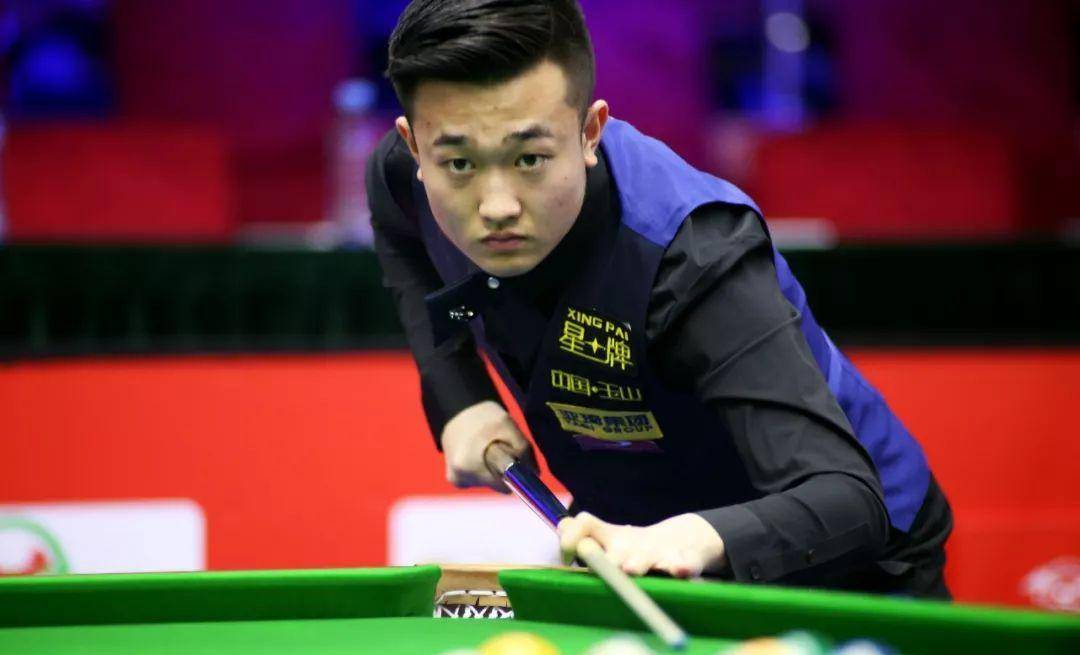 资金结构 资金结构