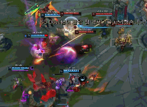 更强的指引 更强的指引