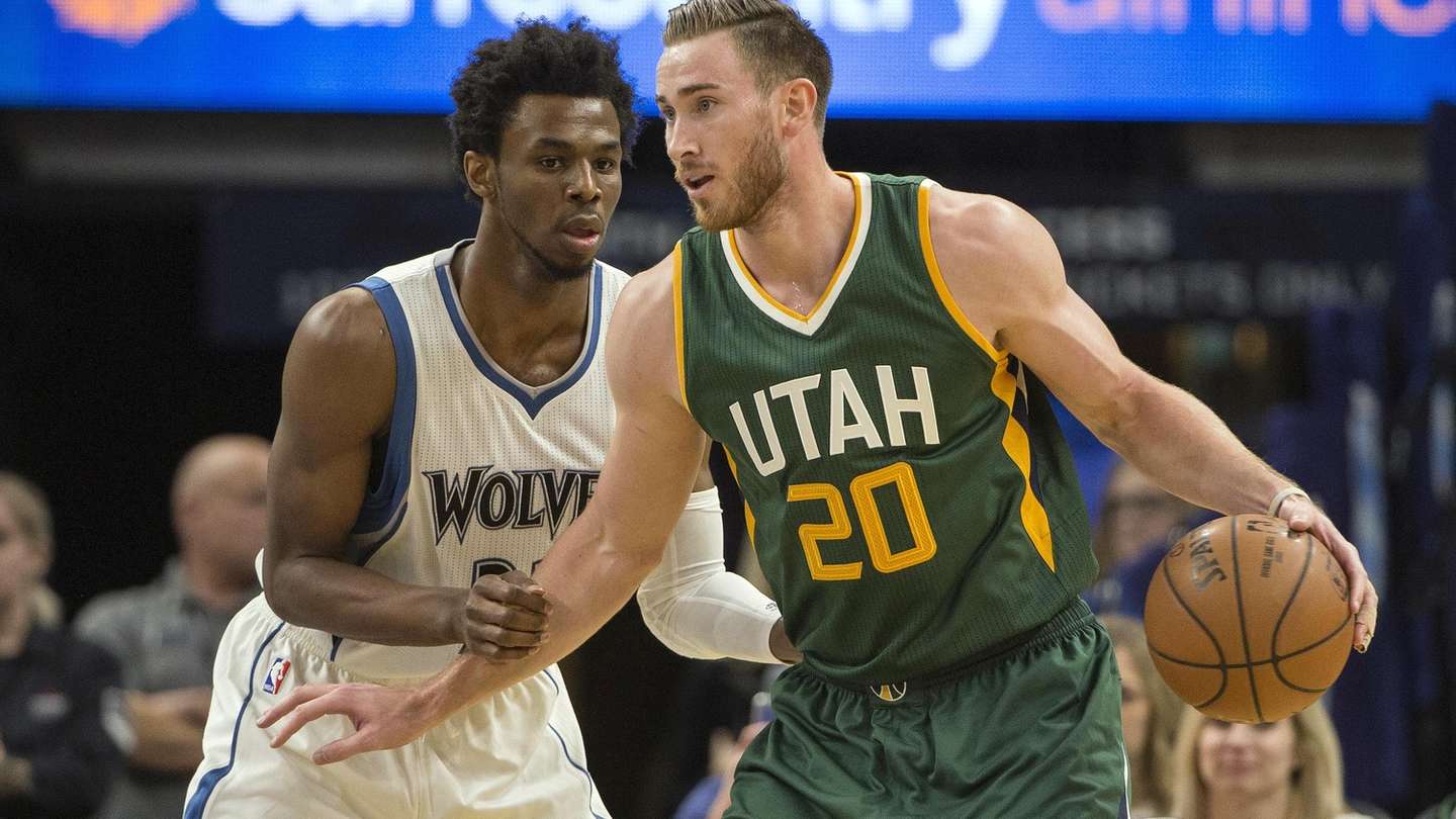 肌肉记忆 肌肉记忆