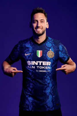 夏促叠加 夏促叠加