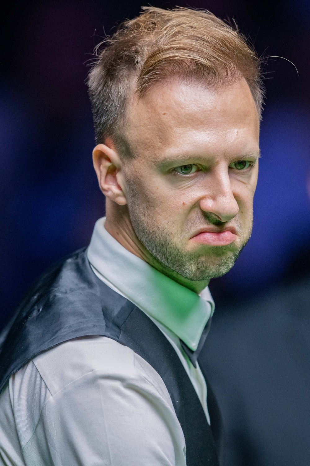 攻防的节拍 攻防的节拍