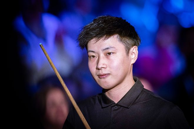 的高位挡拆 的高位挡拆